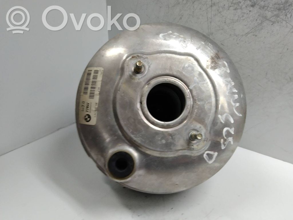 Hydraulic servotronic pressure valve
