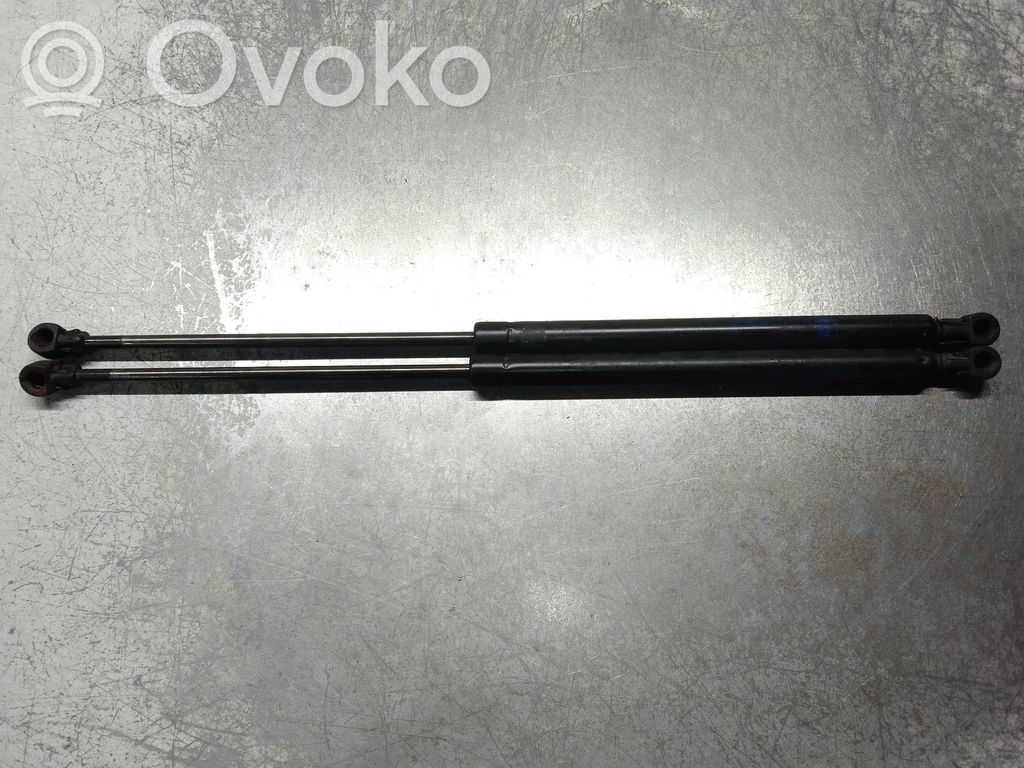 Renault 19 Ammortizzatore portellone posteriore/bagagliaio 