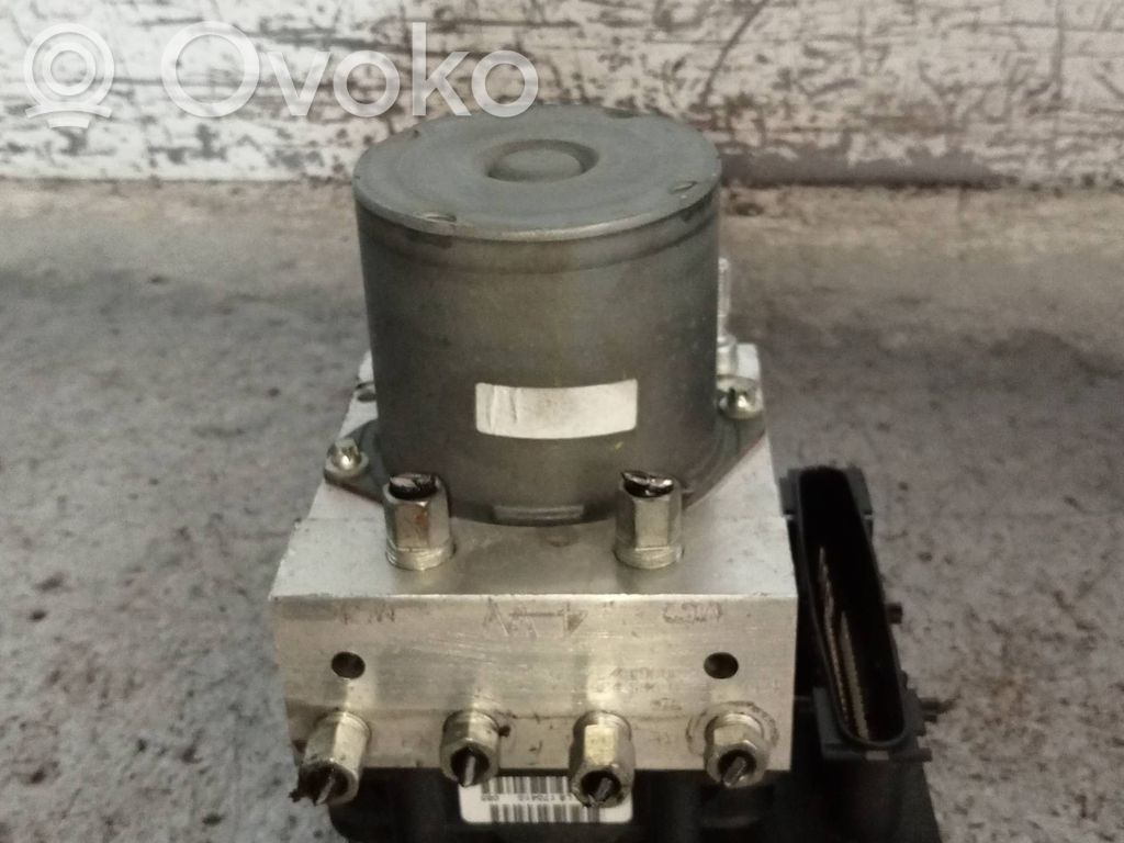 Pompe ABS   0265235622,EH46437A0,0265951191
