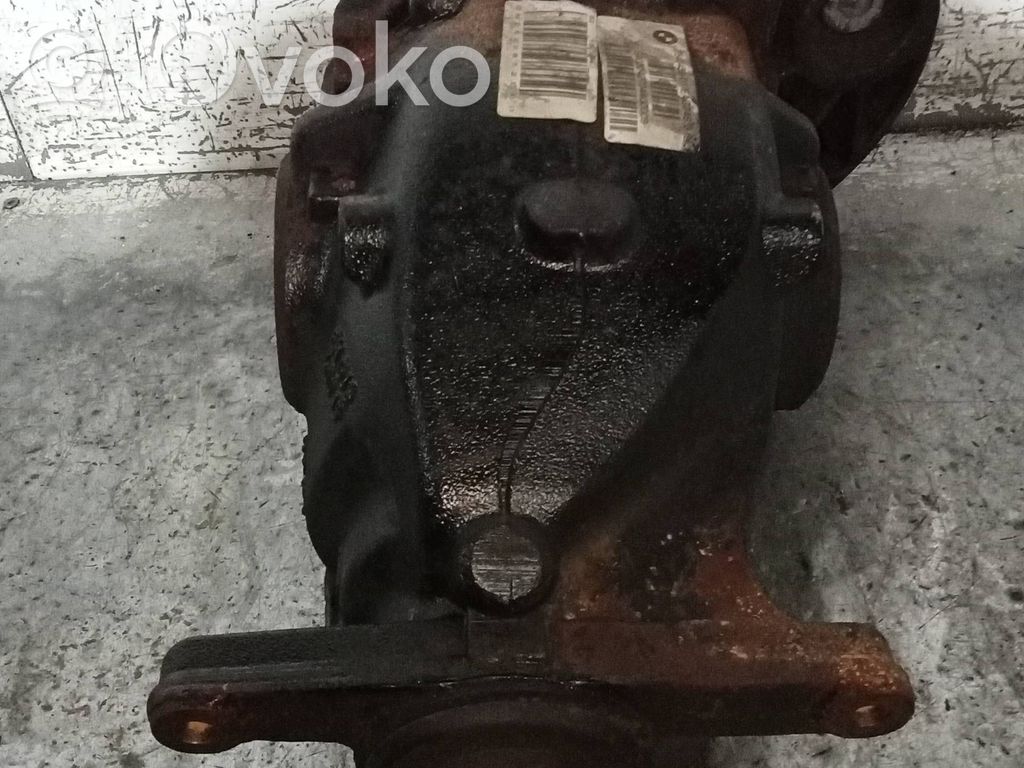 Galinis reduktorius   754045901