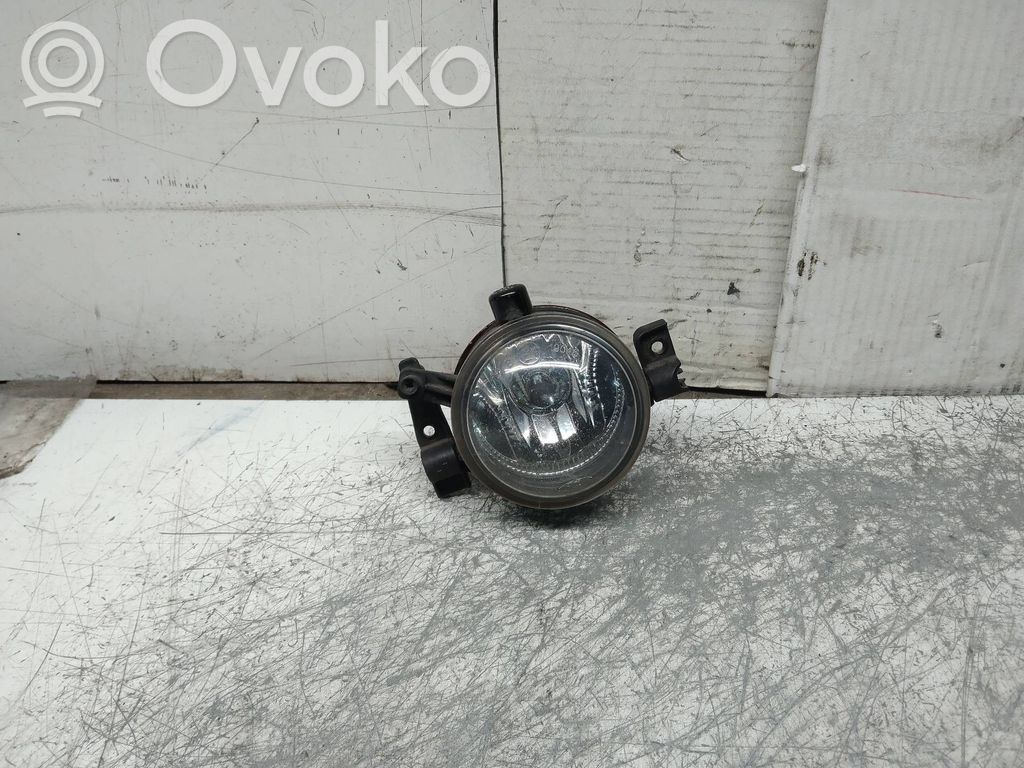 Nebelscheinwerfer vorne   3M5115K202AA,3M5X15K202AC