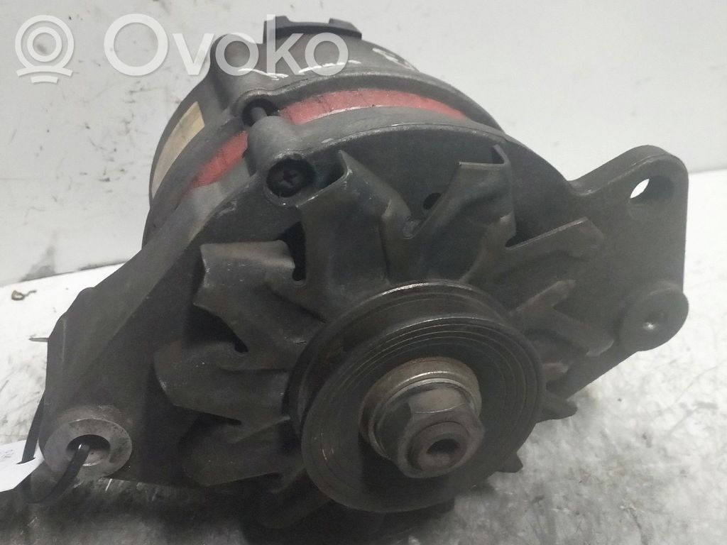 Ģenerators   0120488239
