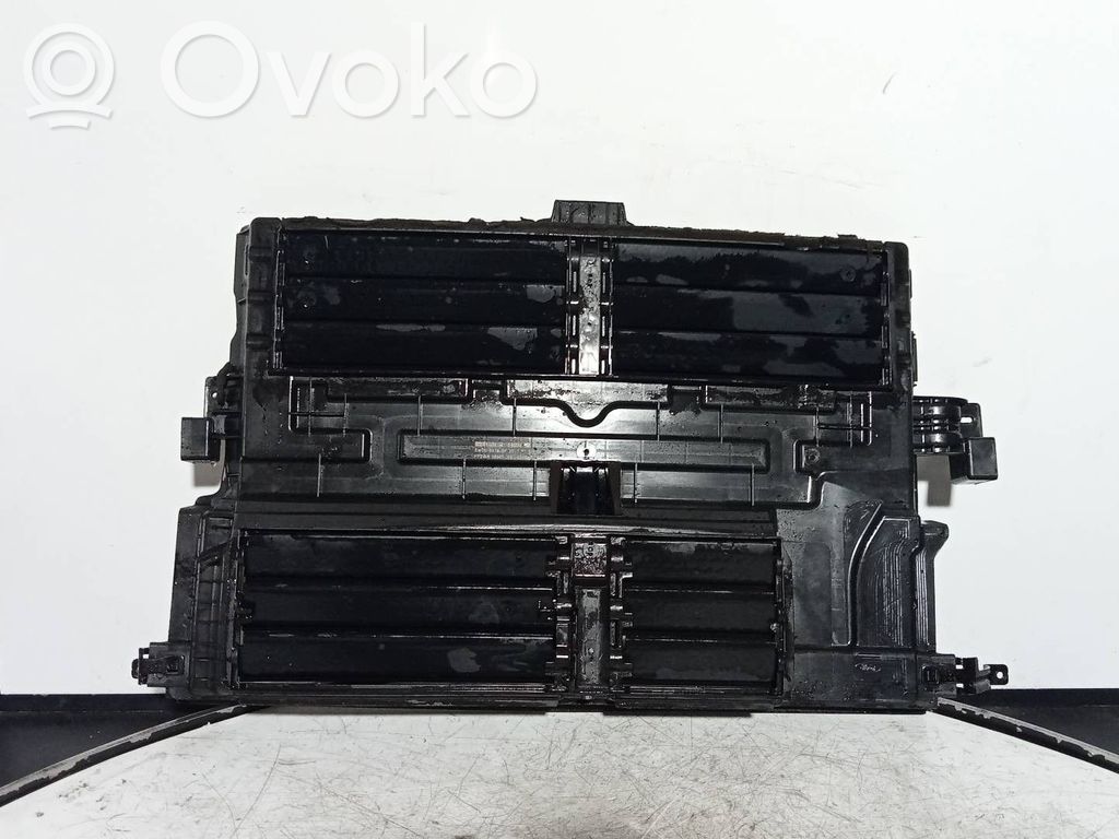 Panelė   EM2B8475BF