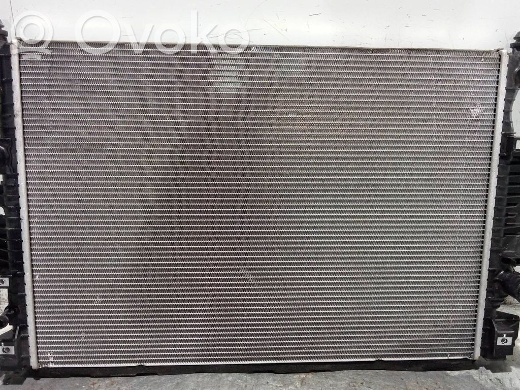 Radiateur de refroidissement   DG938005BD,M155971N