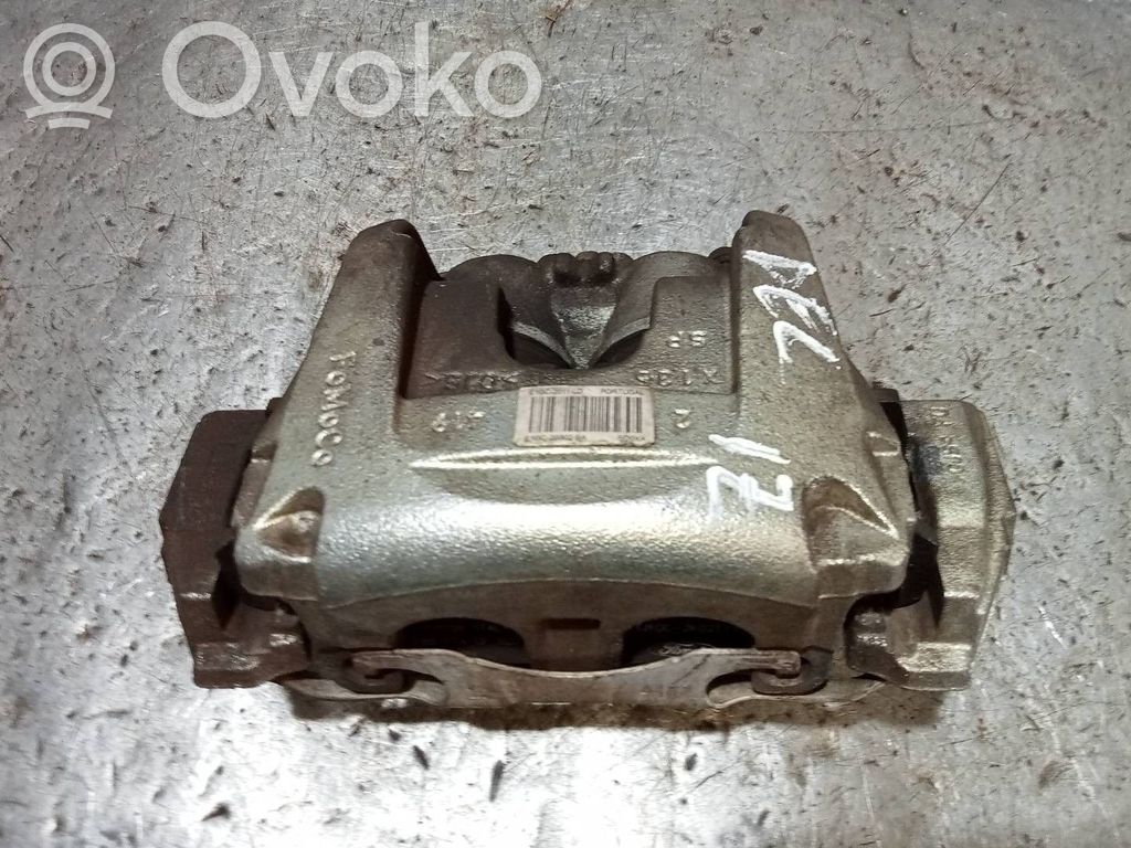 Ford S-MAX Front brake caliper 