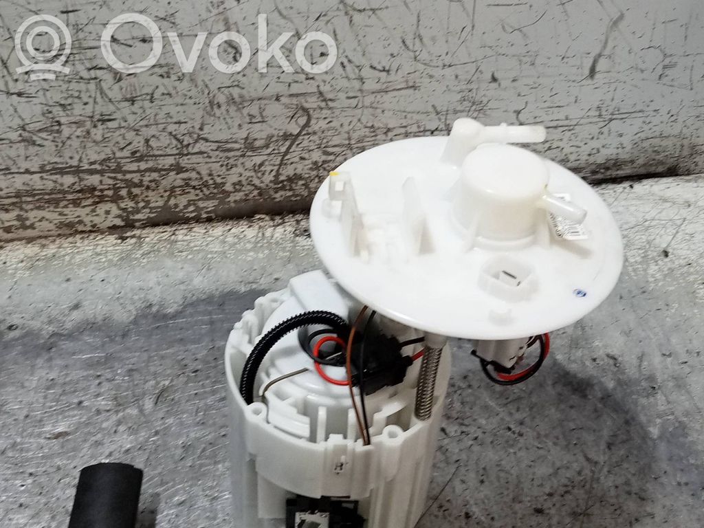 KIA Rio Pompe à carburant 