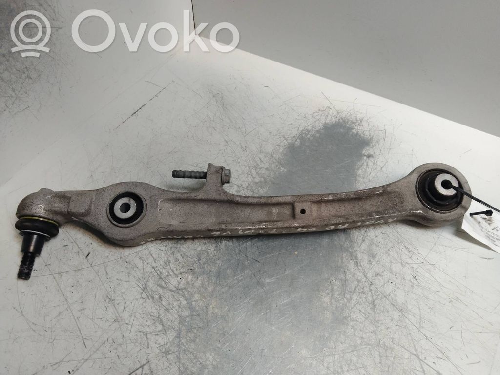 Audi A6 S6 C6 4F Front control arm 