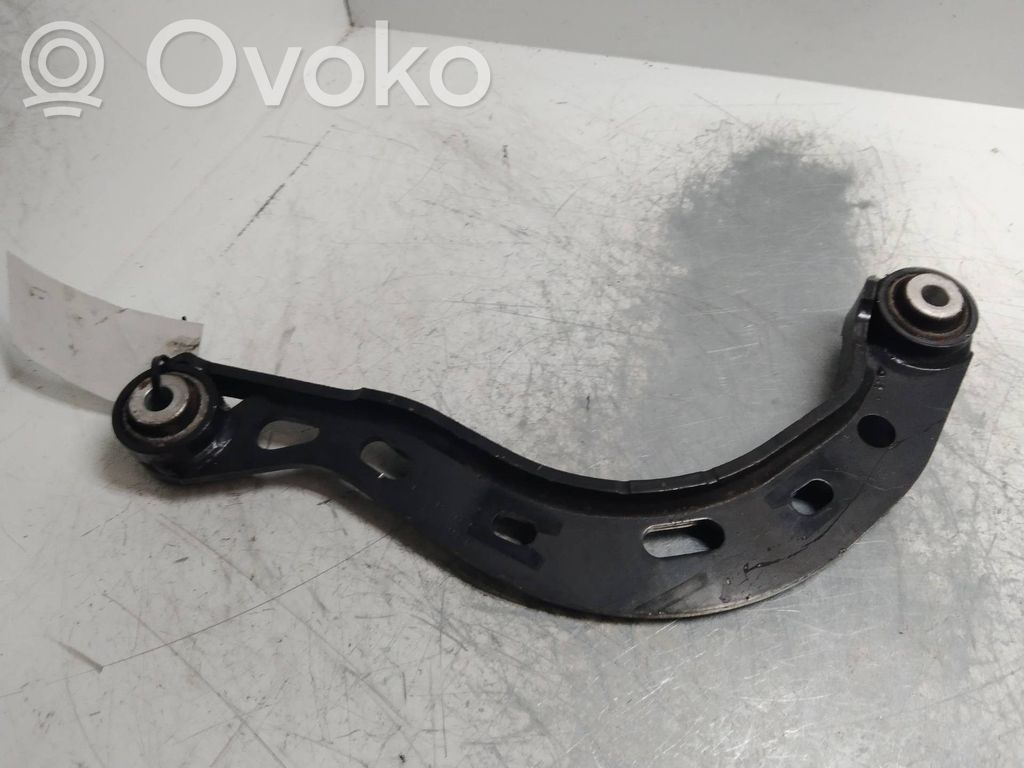 Audi A6 S6 C6 4F Querlenker hinten 