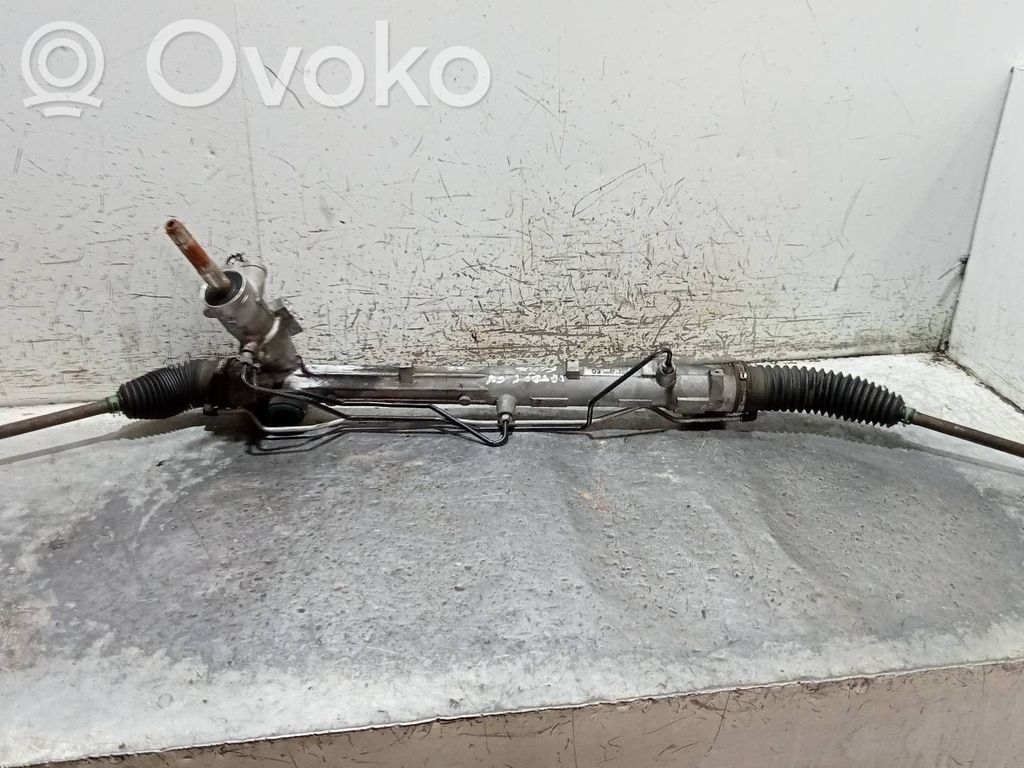Vairo kolonėlė   5M513200EG,16TDCI