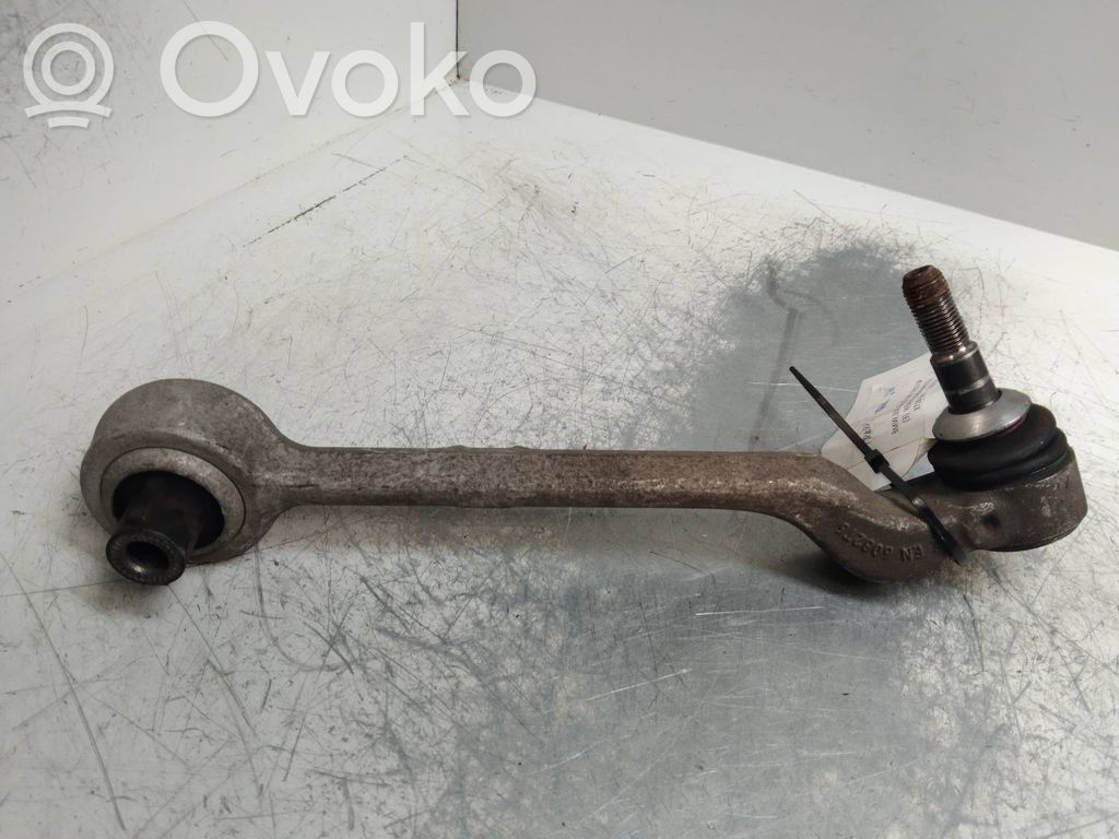 Querlenker vorne