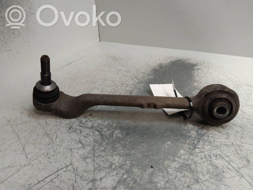 Front control arm