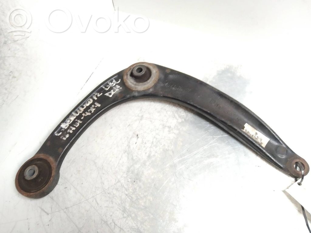 Brazo de suspensión delantero   16HDI,08
