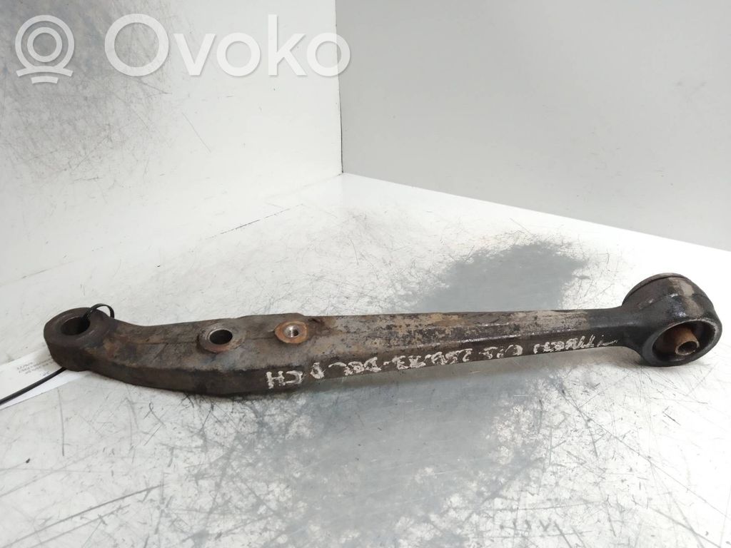 Querlenker vorne