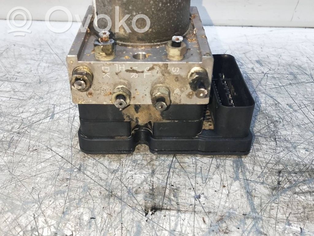 ABS-pumppu   10097005043,00005886E0