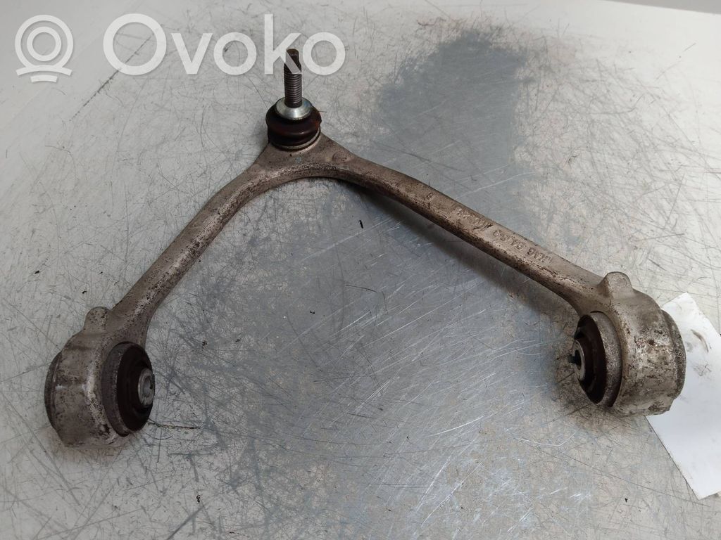 Etutukivarsi