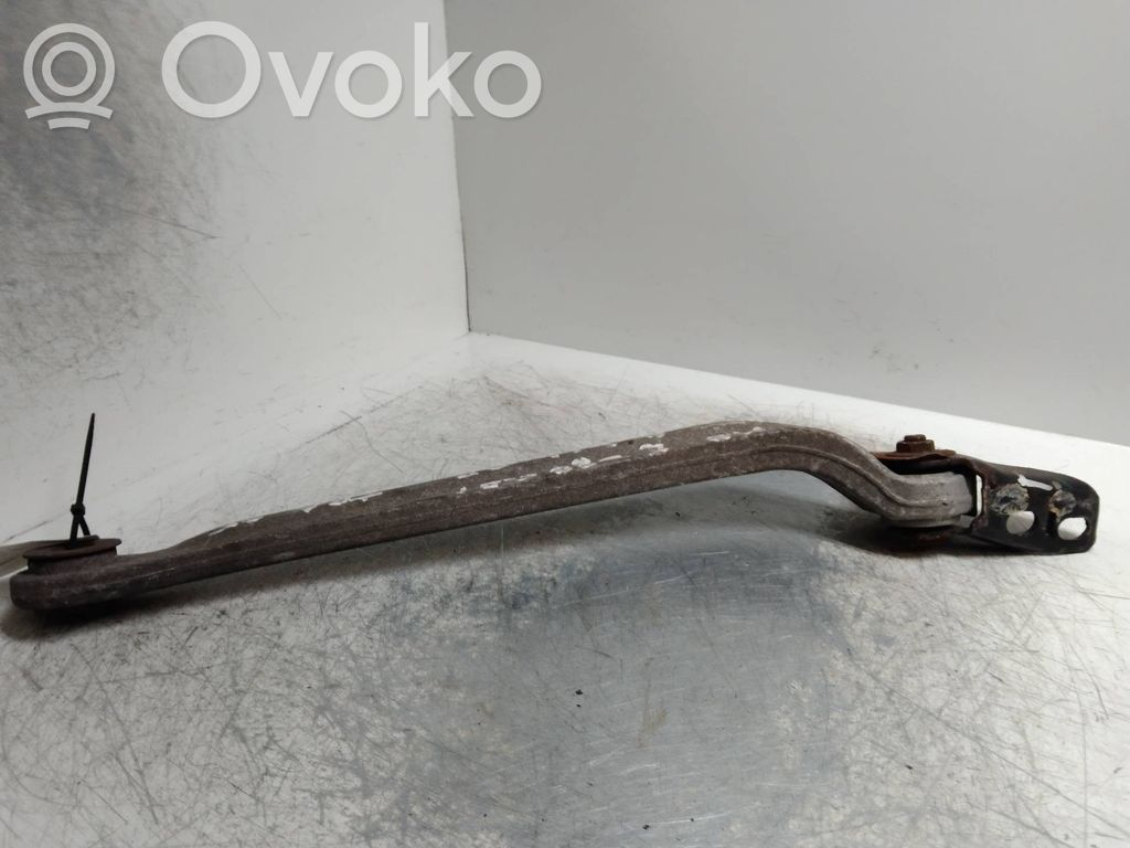 Mercedes-Benz E A207 Querlenker hinten 