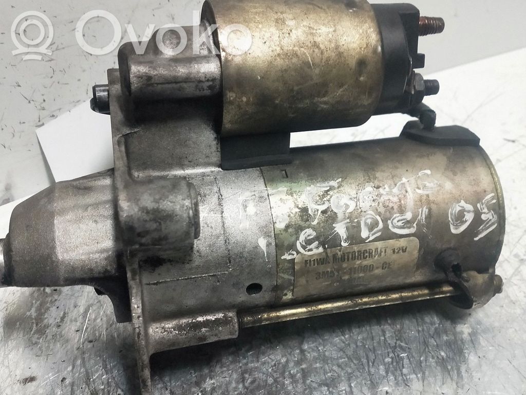 Starteris   3M5T11000CE