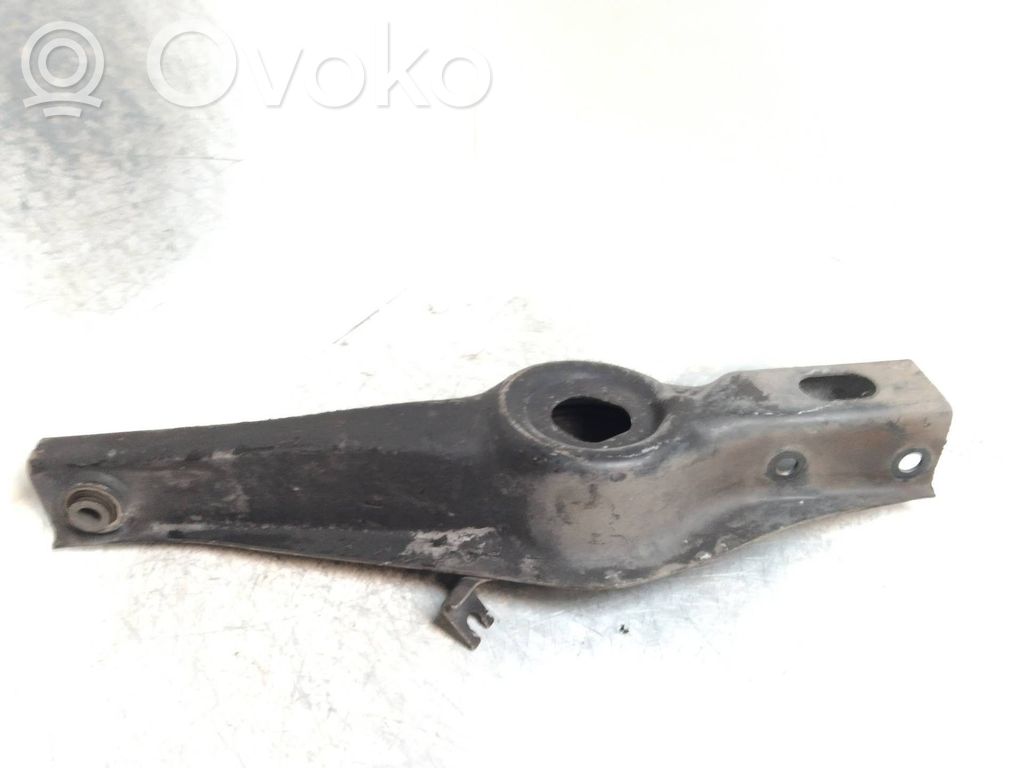 Peugeot 406 Rear control arm 