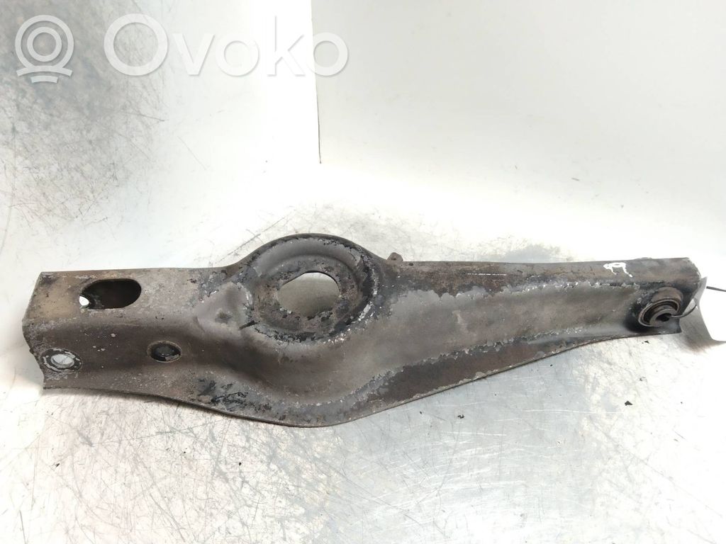 Front control arm   20HDI