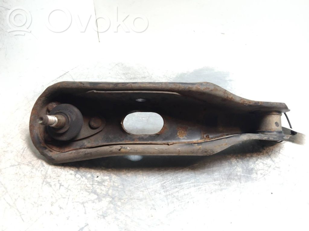 Front control arm