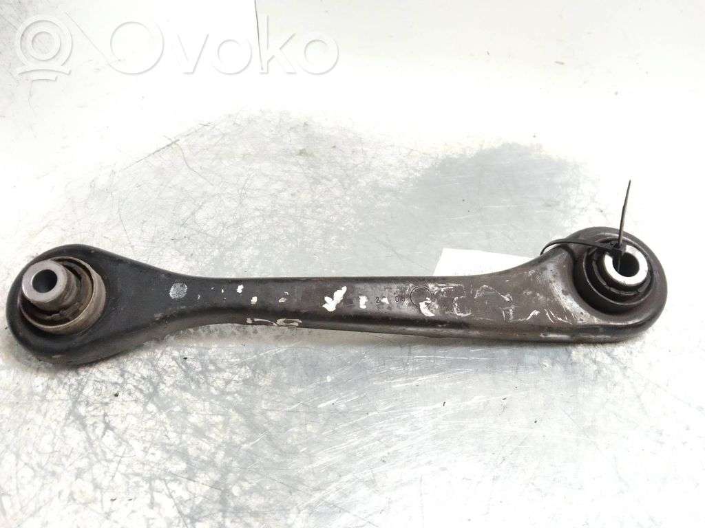 Rear control arm   19TDI
