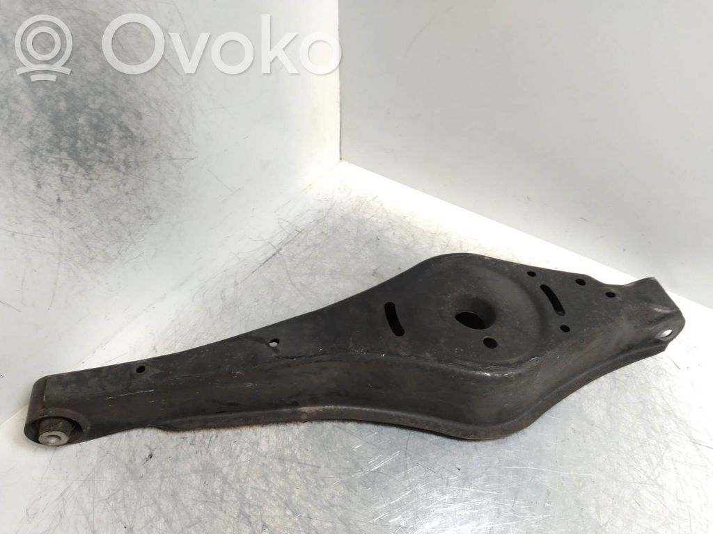 Svira   19TDI