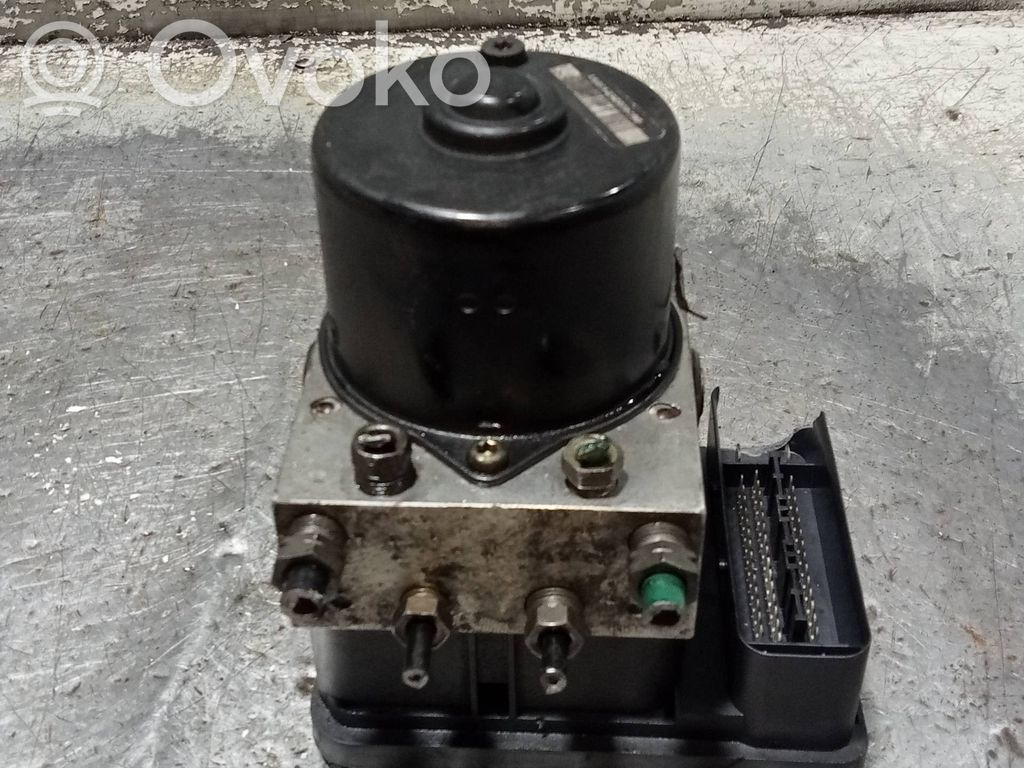 ABS Pump   10096011473,10020601894,9657061080