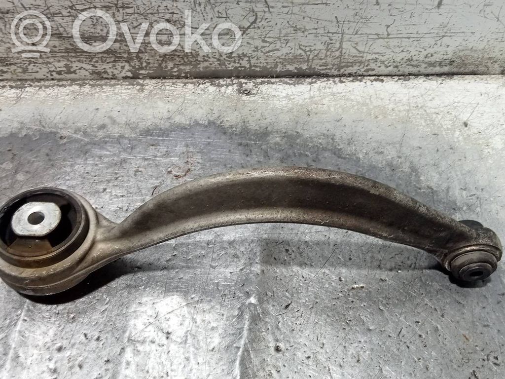 Etutukivarsi