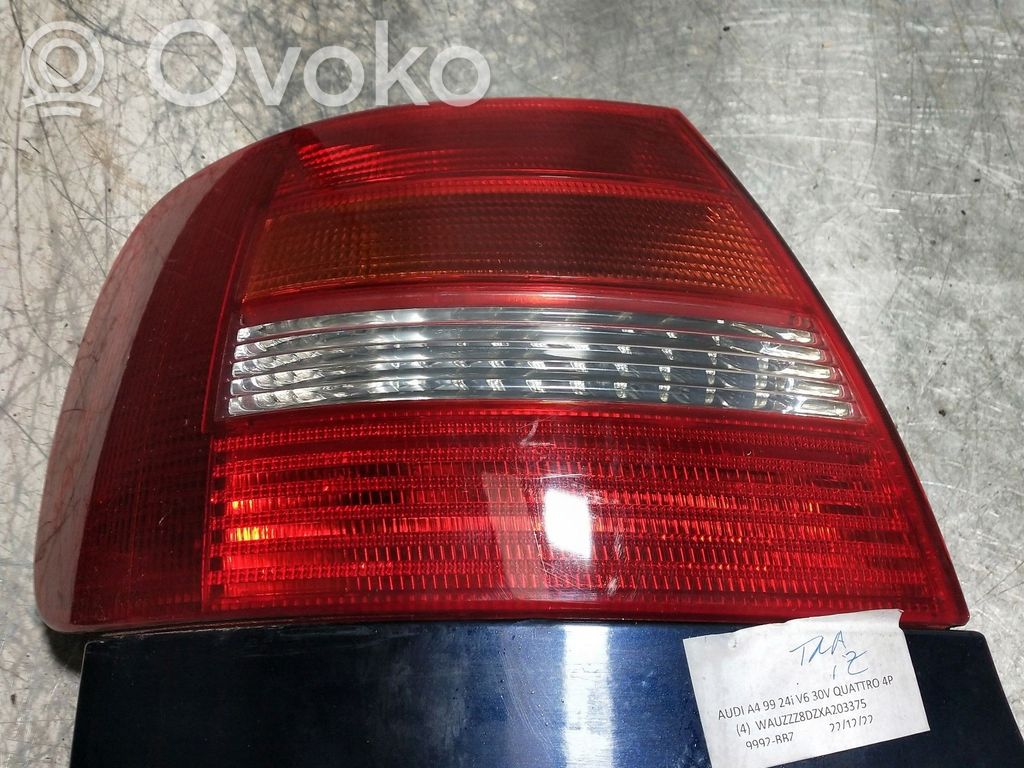 Takavalot