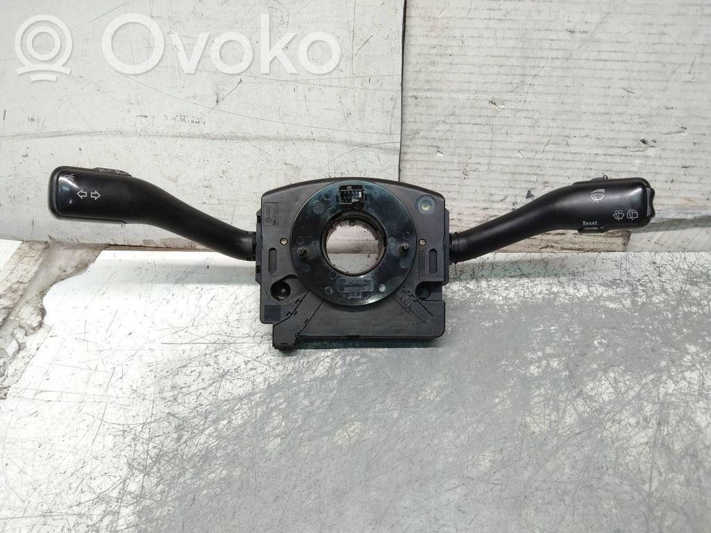 Panel lighting control switch   8L0953513G