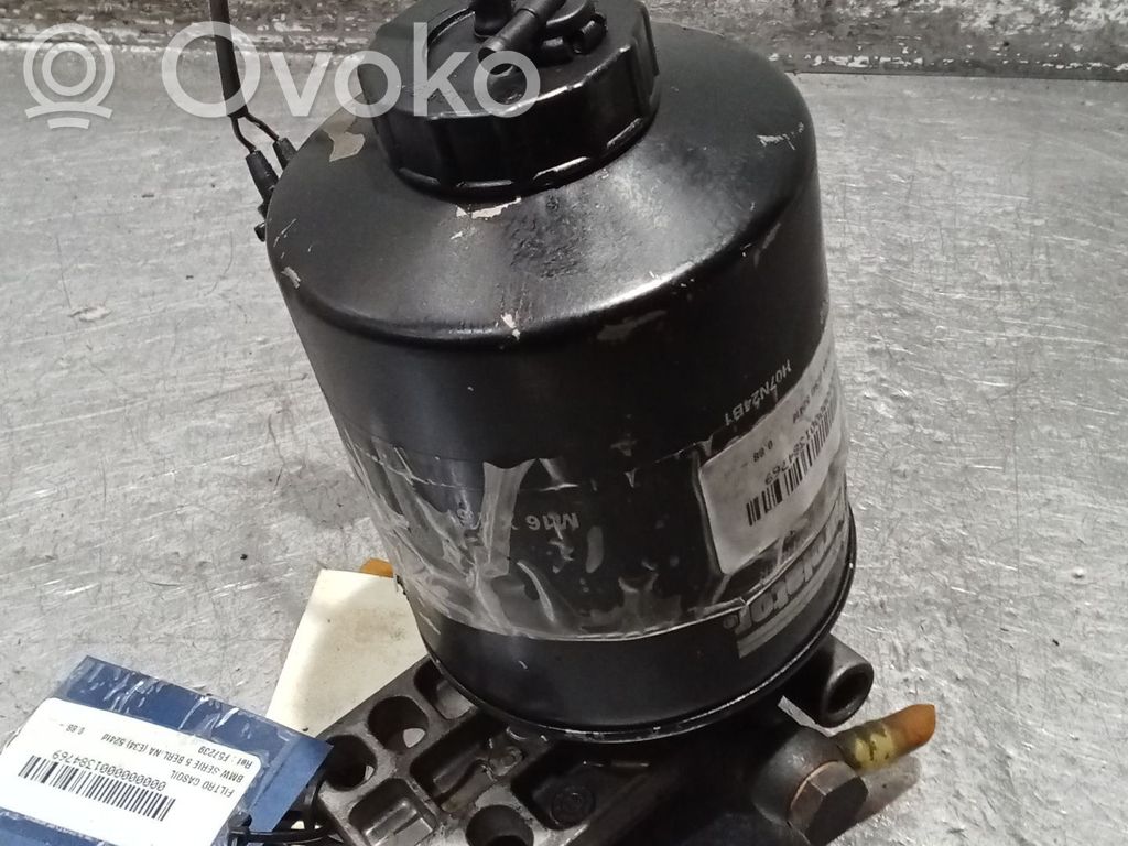Fuel filter   F57239