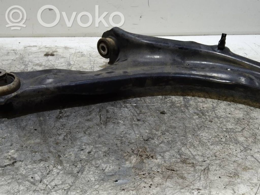 Front control arm   15DCI,08