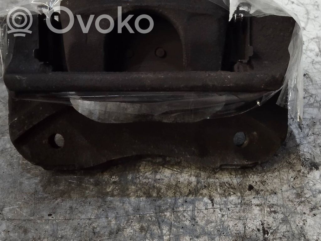 Hyundai Sonata Suport etrier spate 