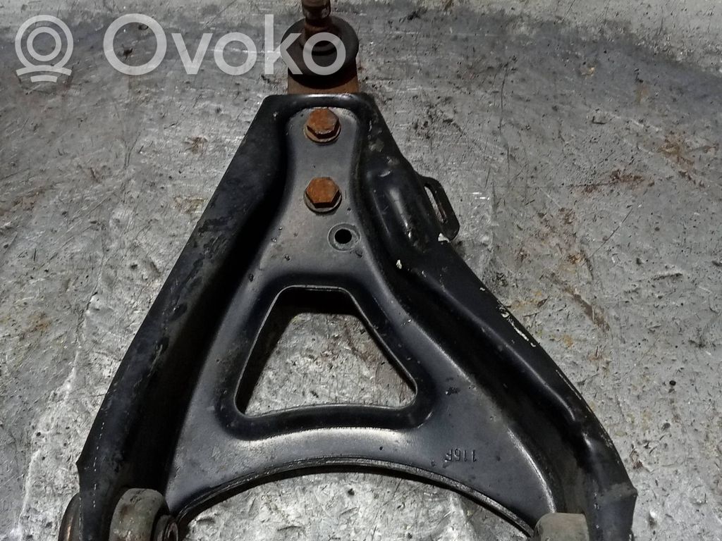 Etutukivarsi