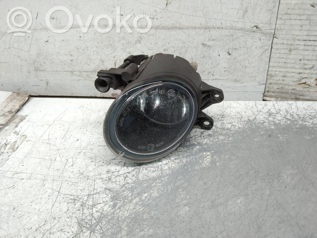 Miglas lukturis priekšā   0305065002,30698628