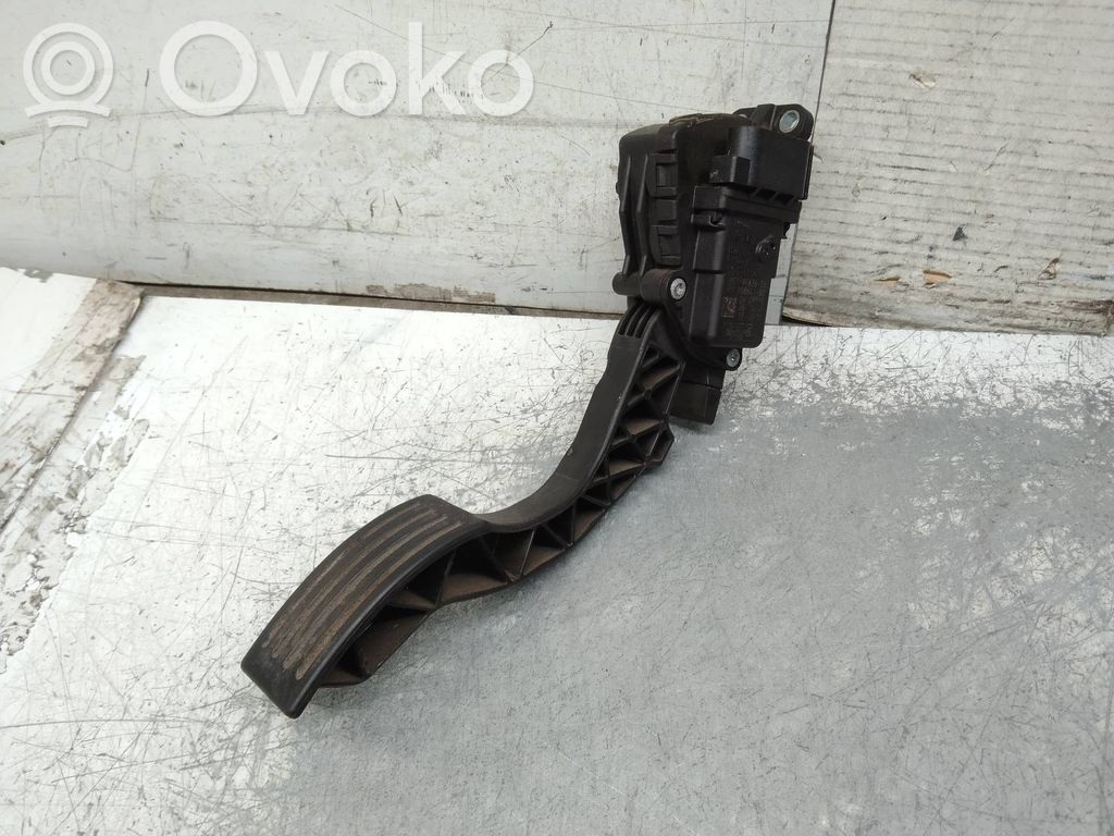 Acceleration sensor   6PV00864100,4M519F836CH