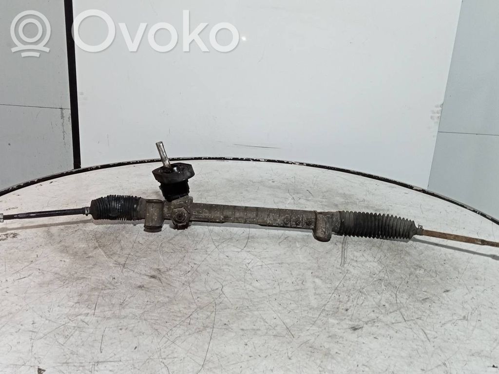 Hammastanko   26082855