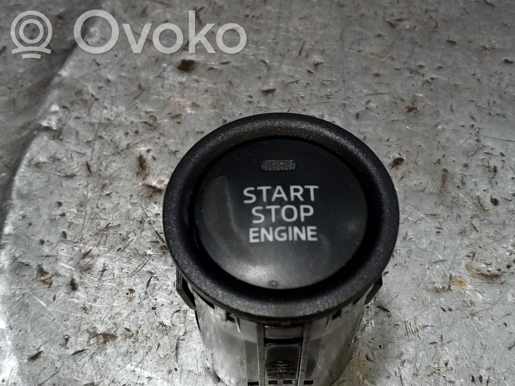Other switches/knobs/shifts   BHR1663S0A