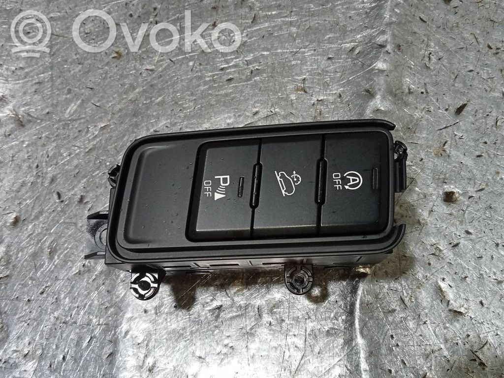 KIA Sportage Alte comutatoare/butoane 