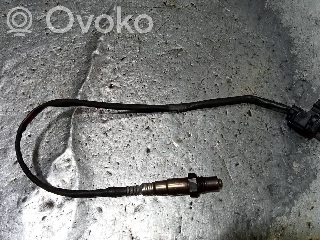 Sonda lambda   393512A631,9025050114