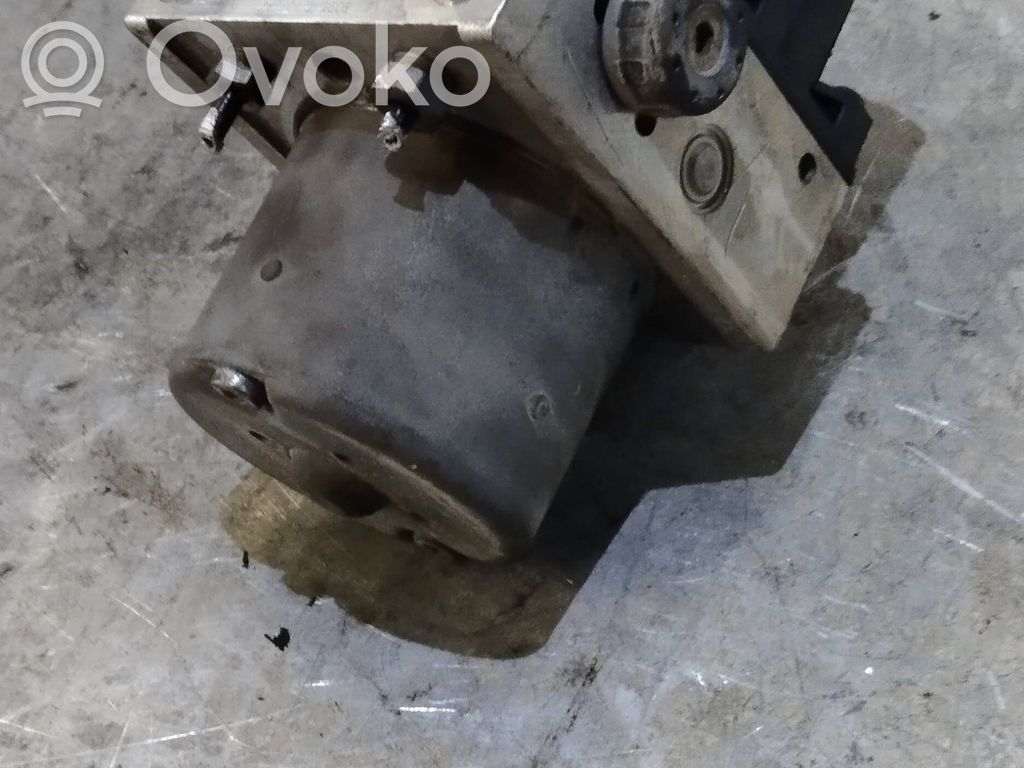 Alfa Romeo 147 ABS bloks 