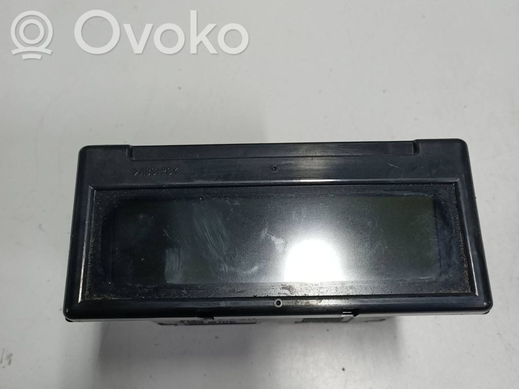 Head Up Display HUD   30737809,69199100