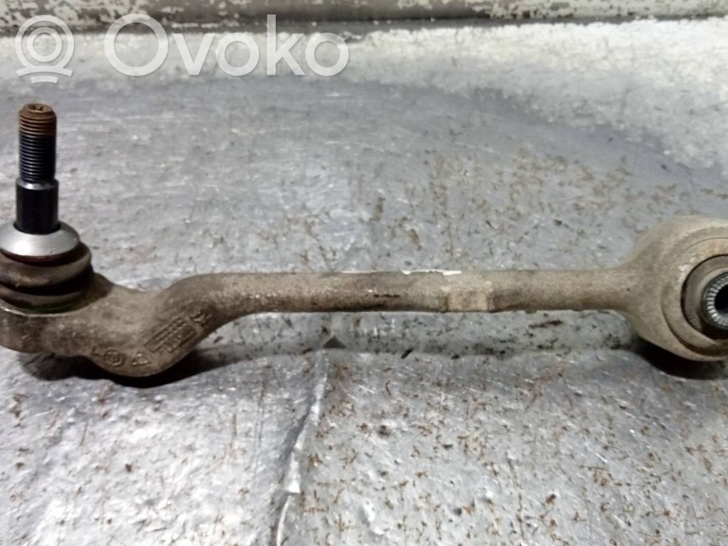 Brazo de suspensión delantero   6082T6