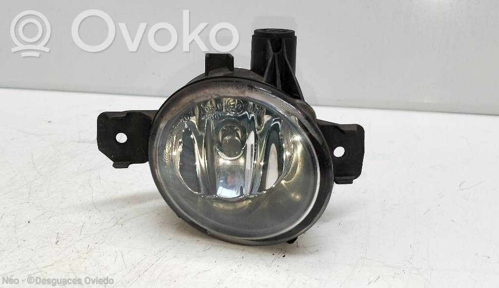 BMW X3 E83 Front fog light 