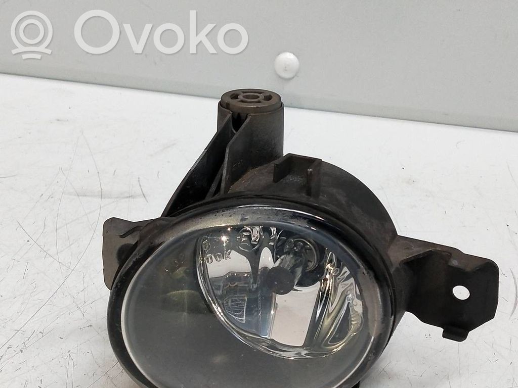 Luz de niebla delantera   63176924655,89203673
