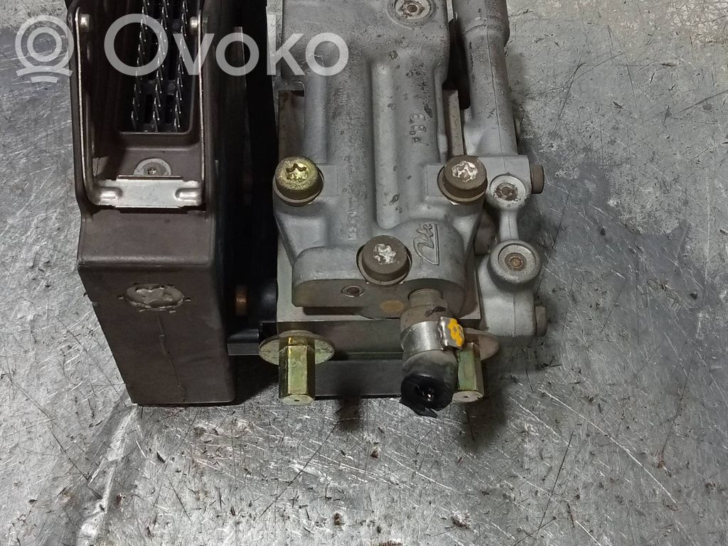 Citroen Xantia ABS control unit/module 