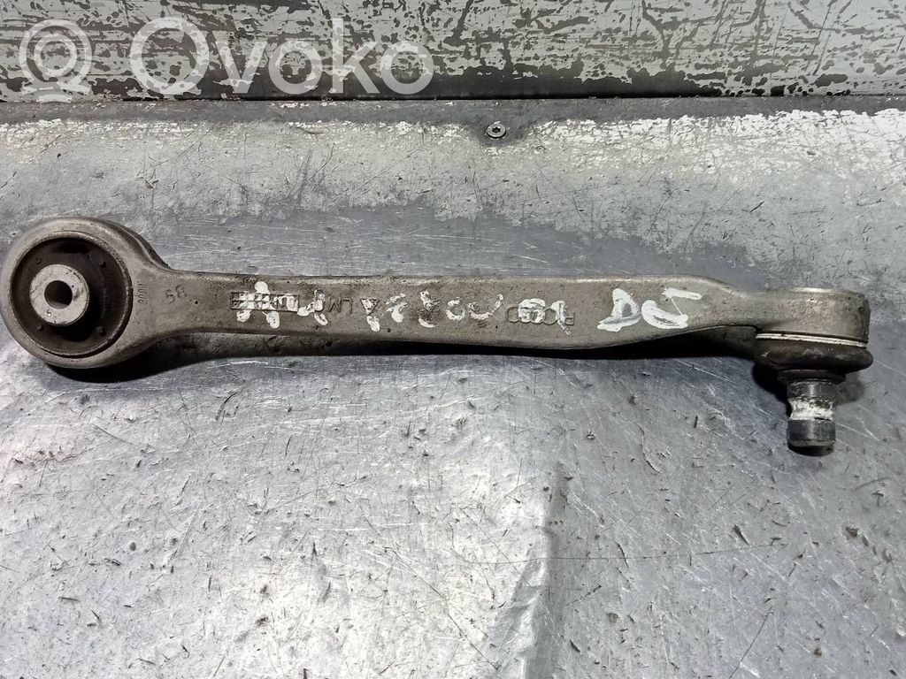 Etutukivarsi   18G