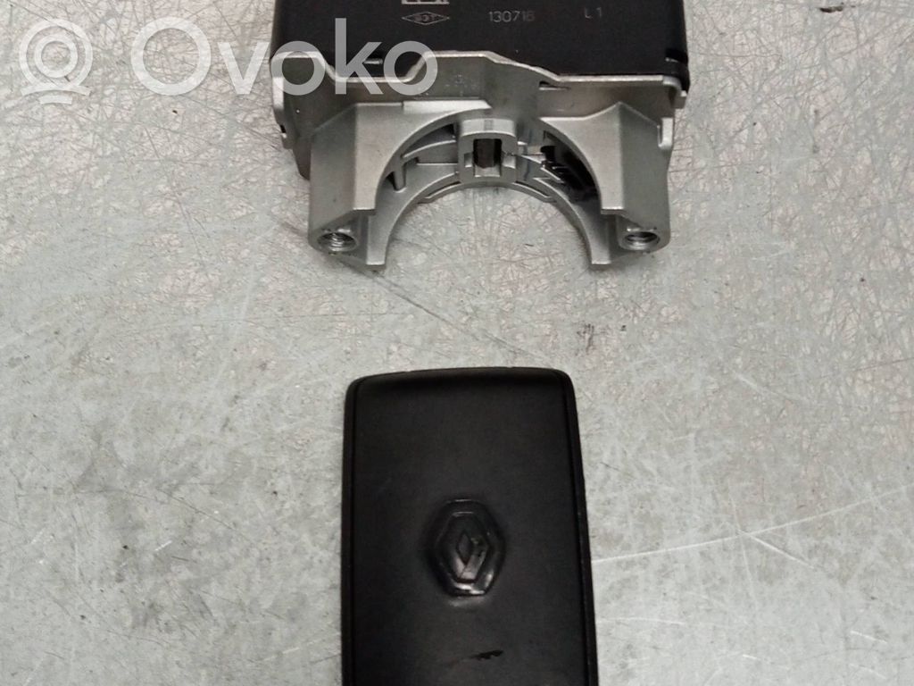 Virtalukko   487004553R,3468210105