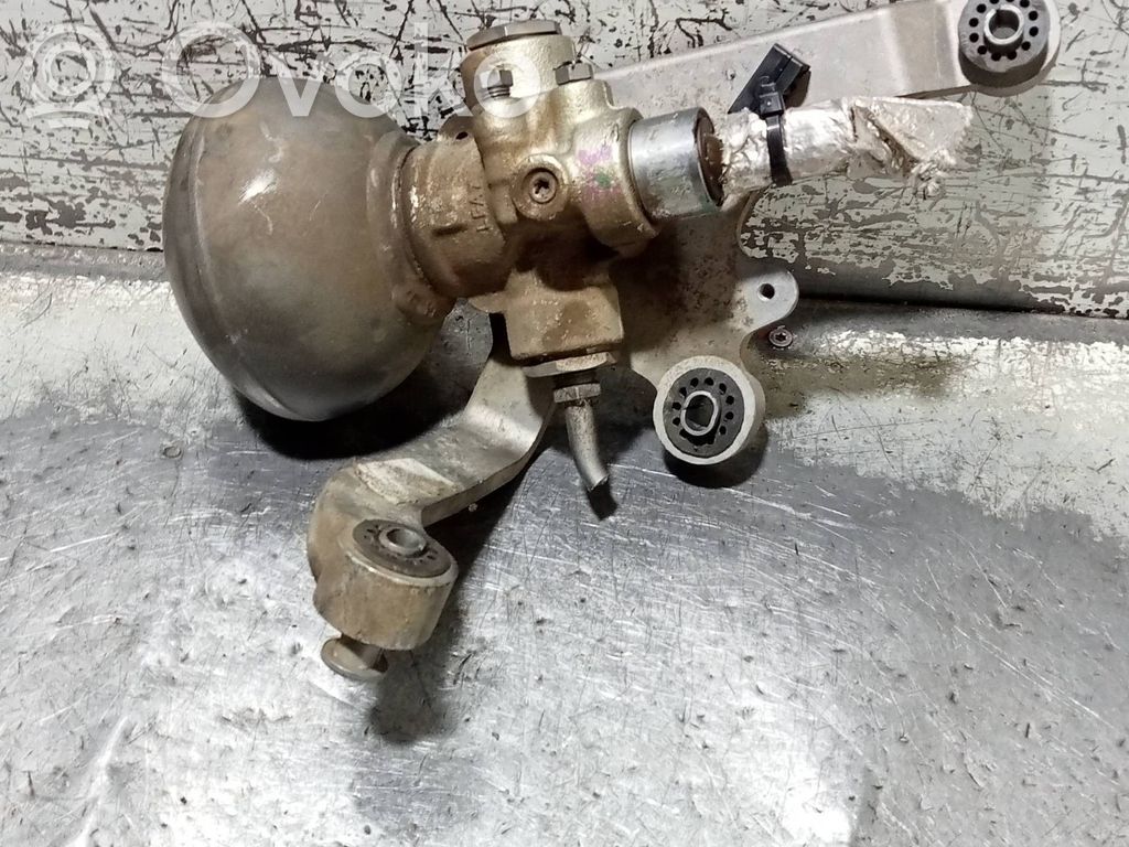 Citroen C5 Other front suspension part 