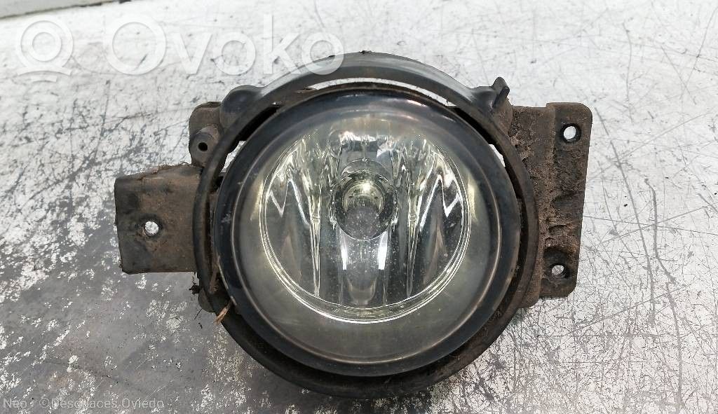 Miglas lukturis priekšā   2N1115201AB